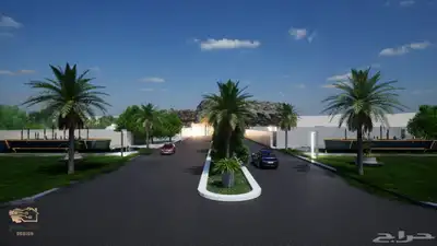 تصاميم مصمم ديكور تصميم داخلي مهندس معماري تصميم فديو 53