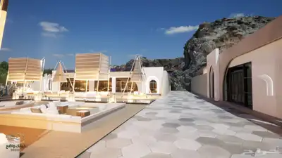 تصاميم مصمم ديكور تصميم داخلي مهندس معماري تصميم فديو 81