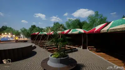 تصاميم مصمم ديكور تصميم داخلي مهندس معماري تصميم فديو 66