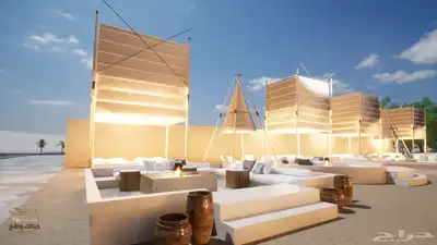 تصاميم مصمم ديكور تصميم داخلي مهندس معماري تصميم فديو 84