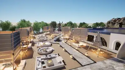 تصاميم مصمم ديكور تصميم داخلي مهندس معماري تصميم فديو 85