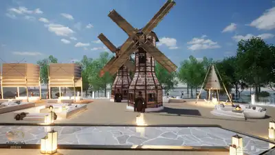 تصاميم مصمم ديكور تصميم داخلي مهندس معماري تصميم فديو 72