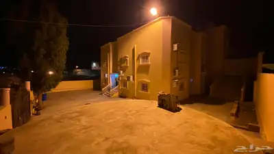 د ور للاجار 1