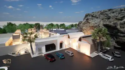 تصاميم مصمم ديكور تصميم داخلي مهندس معماري تصميم فديو 86