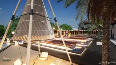 تصاميم مصمم ديكور تصميم داخلي مهندس معماري تصميم فديو 59