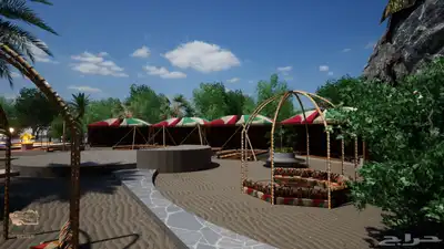 تصاميم مصمم ديكور تصميم داخلي مهندس معماري تصميم فديو 67