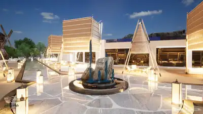 تصاميم مصمم ديكور تصميم داخلي مهندس معماري تصميم فديو 78