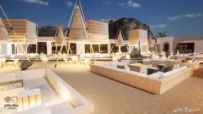 تصاميم مصمم ديكور تصميم داخلي مهندس معماري تصميم فديو 75