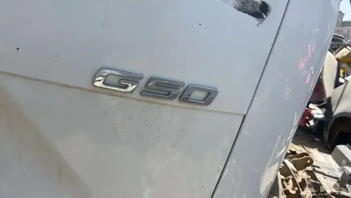 مكسوس 1