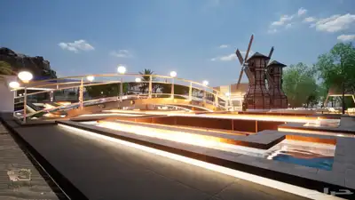تصاميم مصمم ديكور تصميم داخلي مهندس معماري تصميم فديو 60