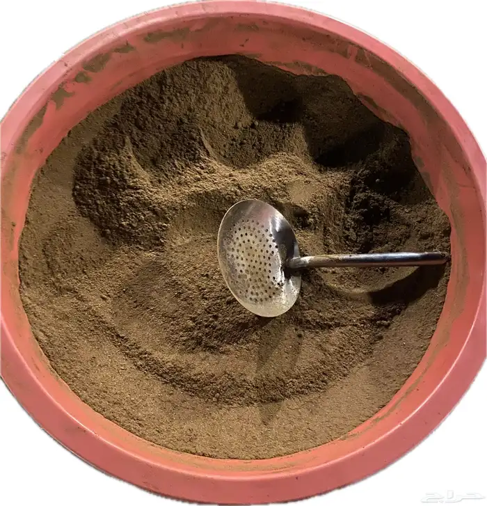 حو ل عطرك وبخورك القديم لتحفة فاخرة بسعر رمزي جدا 3