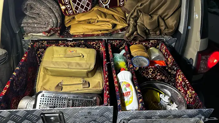 مطبخ افجي للبيع 4