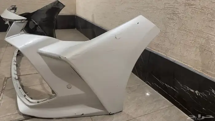 صدام افلون 2019 1