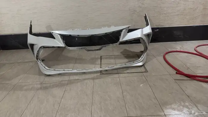 صدام افلون 2019 0