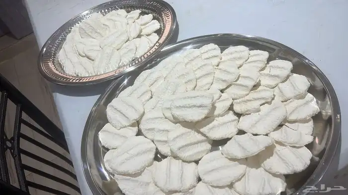 مضير   سمن غنم   سمن بقر   زبد غنم   زبد بقر 0