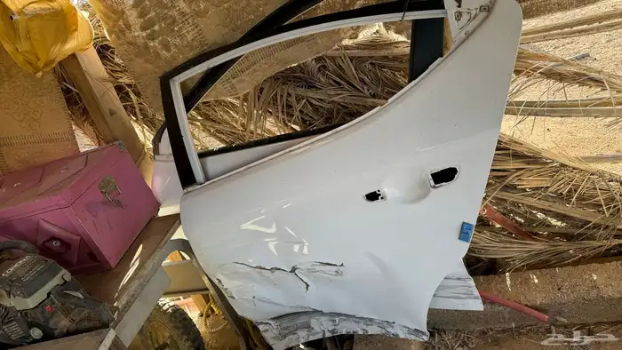 بيبان النترا 2019 1