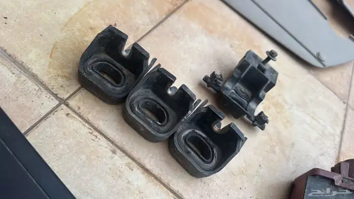 جميع قطع الكابرس وشحن فوري ب ارخص الاسعار 13