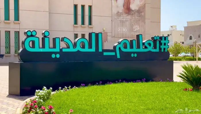 مصور درون تصوير كاميرا 59