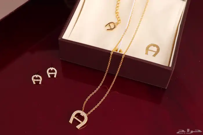 اكسسوارات نسائيه 0