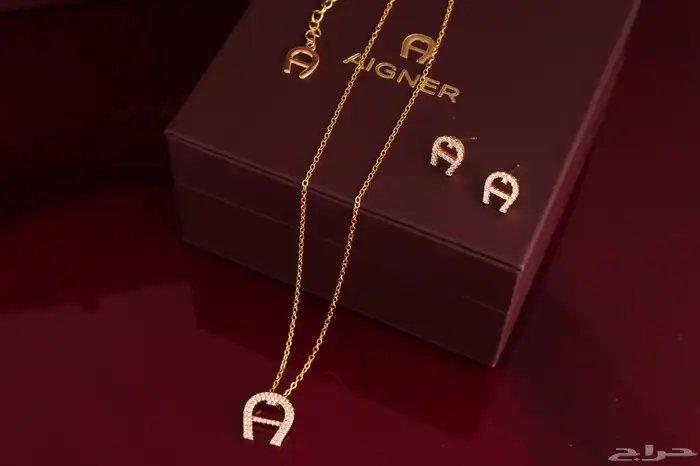 اكسسوارات نسائيه 4