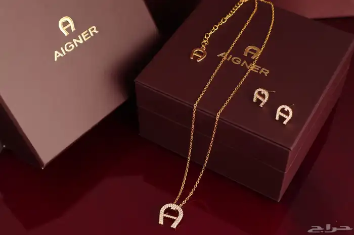 اكسسوارات نسائيه 2