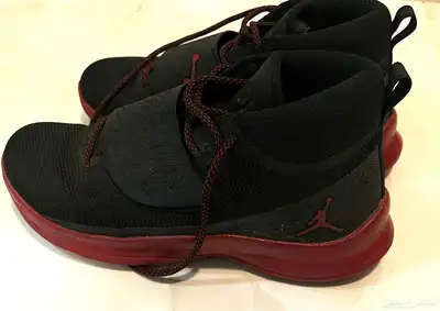 جزمة نايك جوردان اصلية nike jordan 0