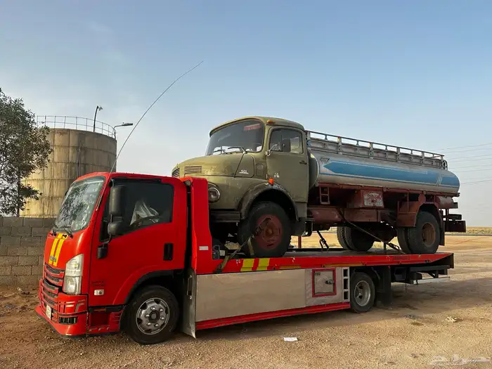 سطحه من مهد الذهب للقصيم 0