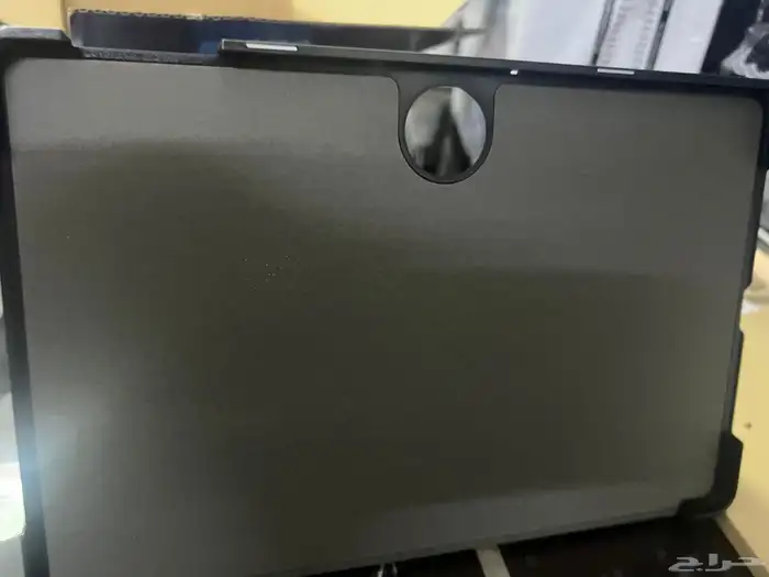 هونر باد 9 مع جميع الملحقات تبعه 7