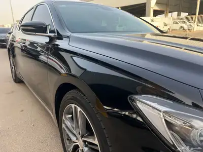 هيونداي ازيرا 2018 ديزل فل كامل 2