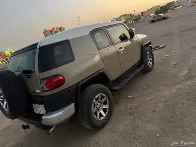 اف جي 2016 5
