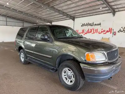 اكس بدشن مخزن بطاقه جمركيه دبل مديل2001 3