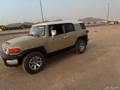 اف جي 2016 1