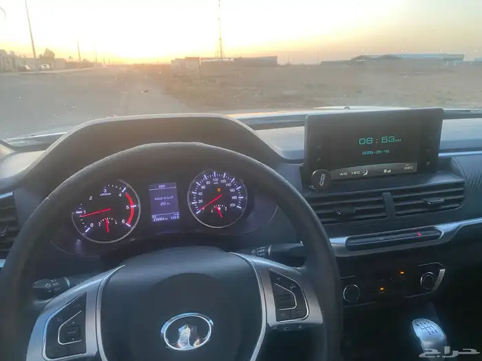ونجل 7 2020دبل للبيع 2