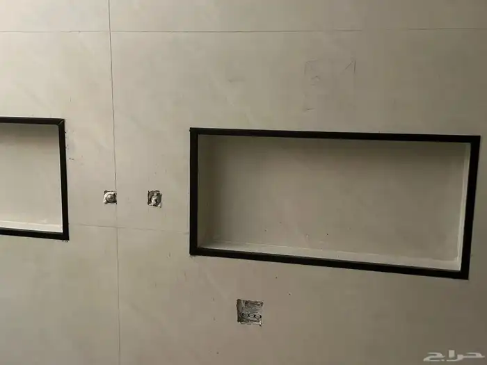 مبلط بلاط سراميكك علي مبلط سيراميك 5