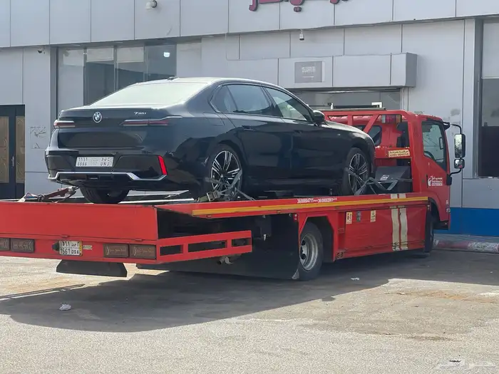 سطحه الاحساء الهفوف 0