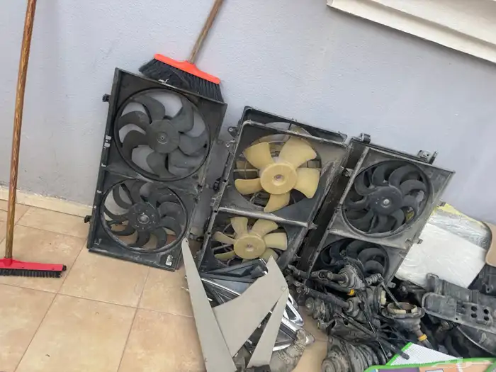 جميع قطع الكابرس وشحن فوري ب ارخص الاسعار 22