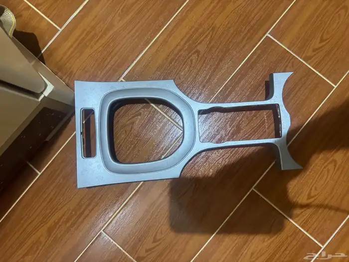 جميع قطع الكابرس وشحن فوري ب ارخص الاسعار 21