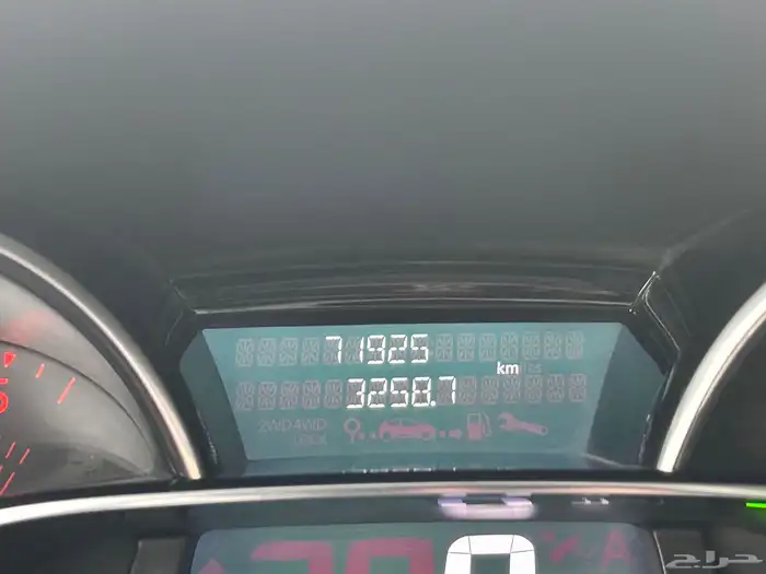 للبيع رينو كليو SE موديل 2018 41