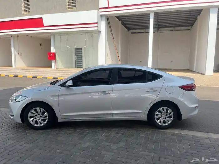 النترا 2018 3