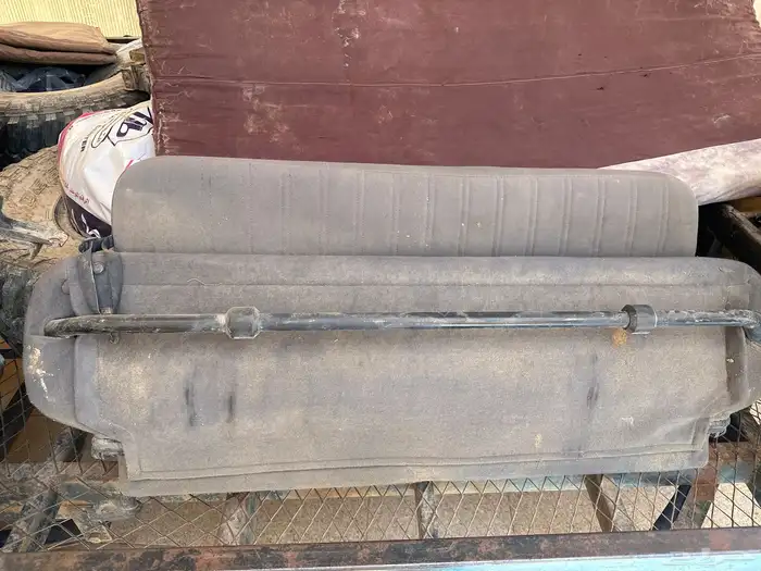 مراتب ربع فتك 1