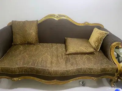 كنب للبيع 1