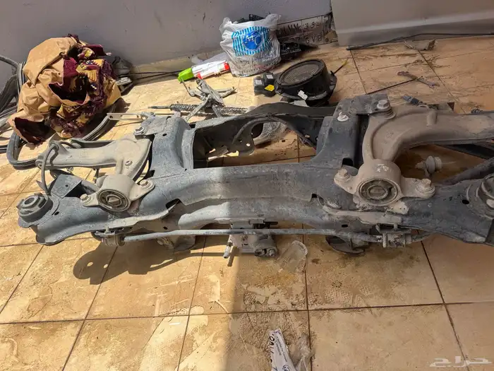 جميع قطع الكابرس وشحن فوري ب ارخص الاسعار 9