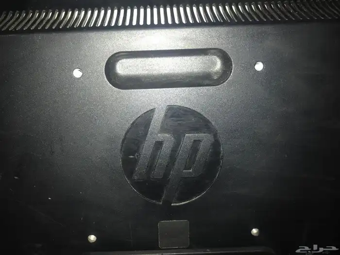 سلام لابتوب لي البيع مكسورة 3