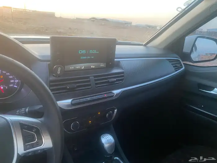 ونجل 7 2020دبل للبيع 1