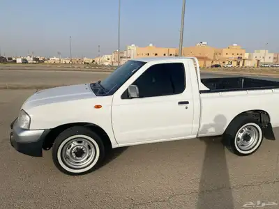 ددسن غماره 2010 3
