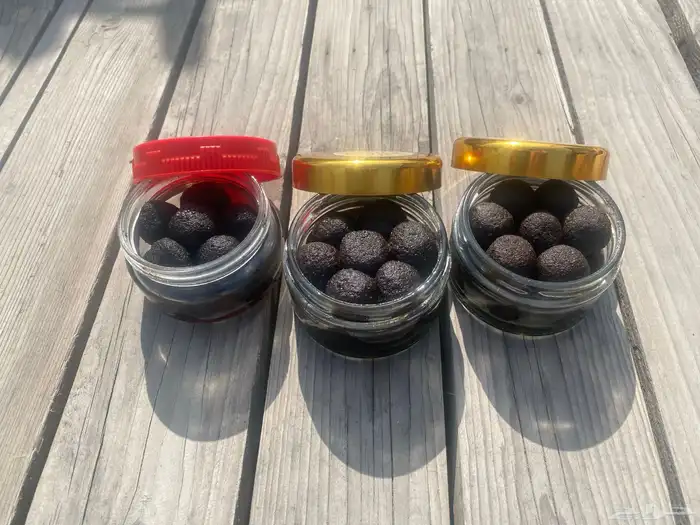 حو ل عطرك وبخورك القديم لتحفة فاخرة بسعر رمزي جدا 17