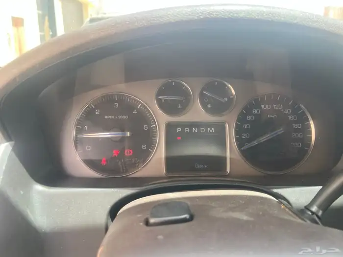 أسكاليد فل كامل والكامل وجه الله سبحانه 2007 1