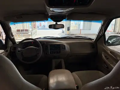 اكس بدشن مخزن بطاقه جمركيه دبل مديل2001 7