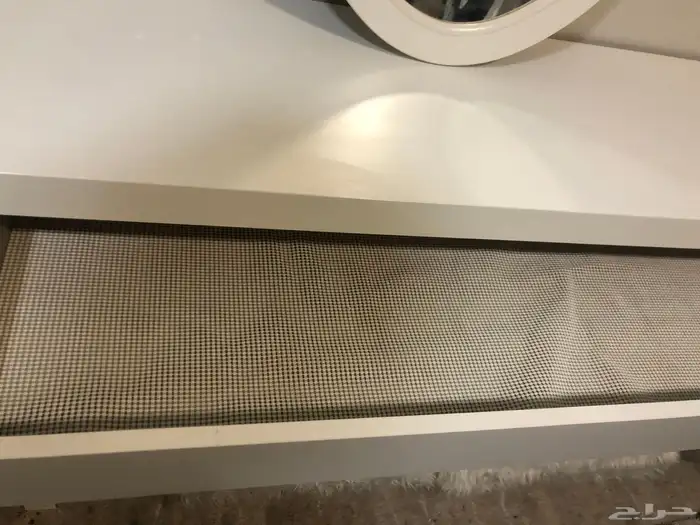 تسريحه ايكيا 1