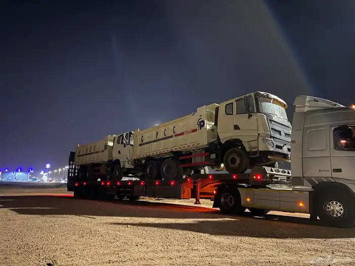 لوبد في تبوك 0